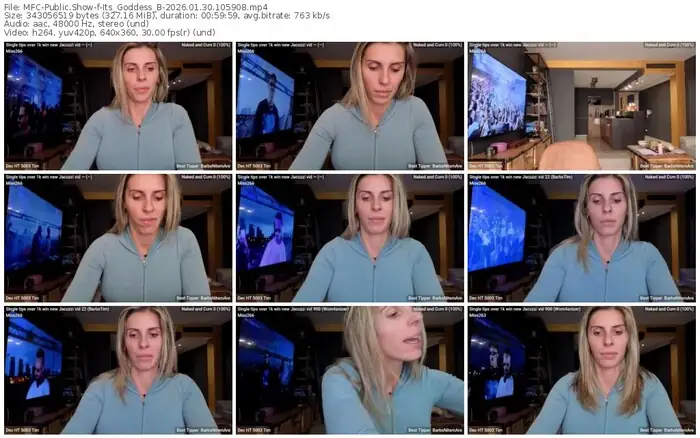 myfreecams-its_goddess_b-01-30-2026-10-59-08