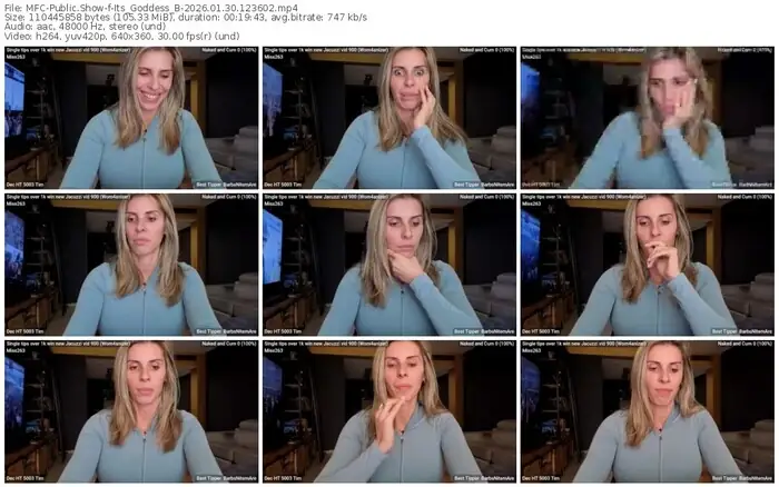 myfreecams-its_goddess_b-01-30-2026-12-36-02