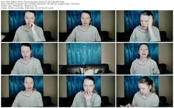 myfreecams-ivorysunday-01-30-2026-15-03-05