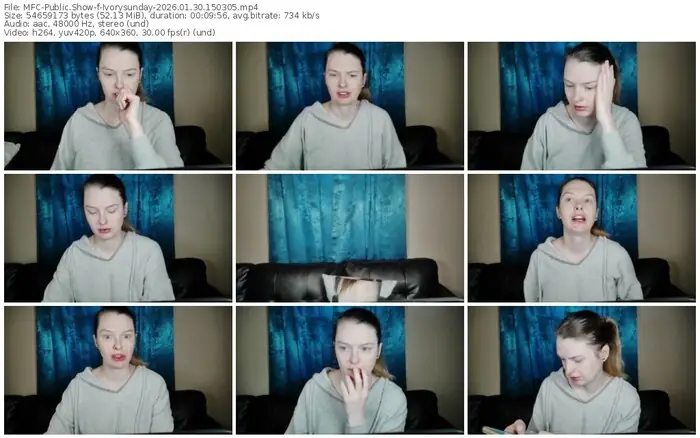 myfreecams-ivorysunday-01-30-2026-15-03-05