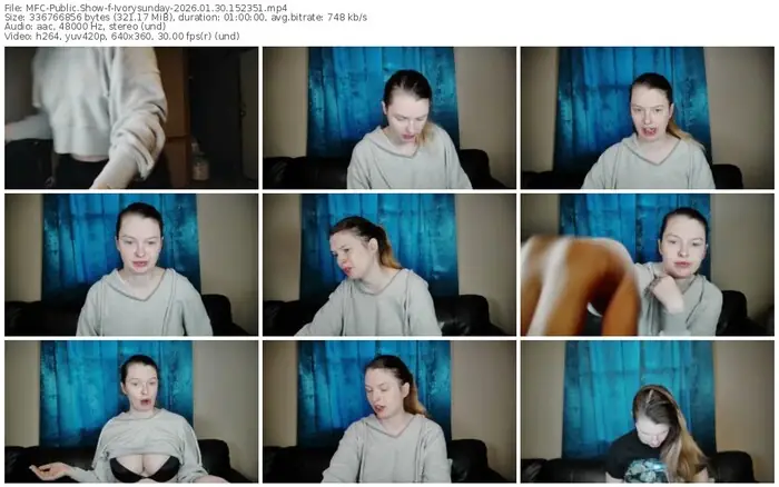 myfreecams-ivorysunday-01-30-2026-15-23-51