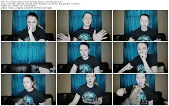 myfreecams-ivorysunday-01-30-2026-16-25-31