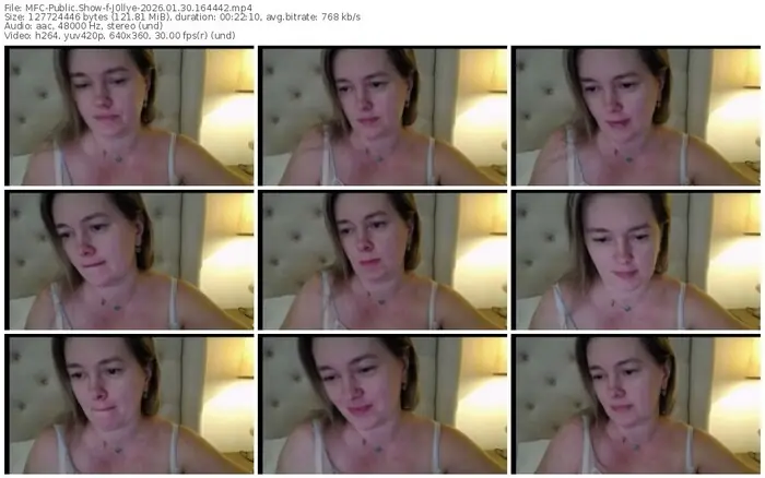 myfreecams-j0llye-01-30-2026-16-44-42