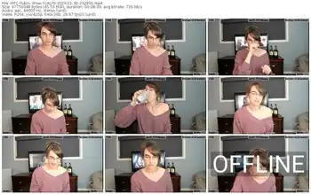 myfreecams-jalyn-01-30-2026-23-28-59