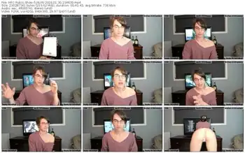 myfreecams-jalyn-01-30-2026-23-46-33