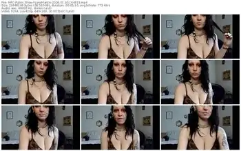 myfreecams-janemantis-01-30-2026-16-48-33