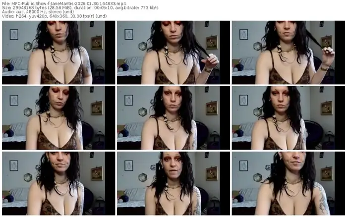 myfreecams-janemantis-01-30-2026-16-48-33