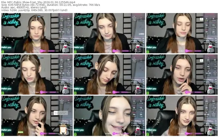 myfreecams-jen_shy-01-30-2026-12-55-49