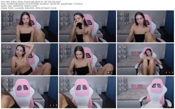 myfreecams-jessicab-01-30-2026-14-12-22