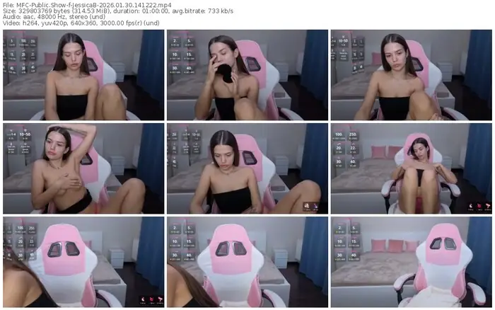 myfreecams-jessicab-01-30-2026-14-12-22