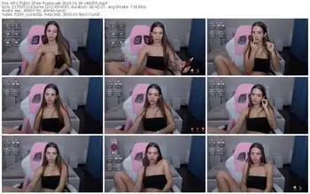 myfreecams-jessicab-01-30-2026-18-06-55