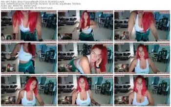 myfreecams-jessicareedp-01-30-2026-00-33-11