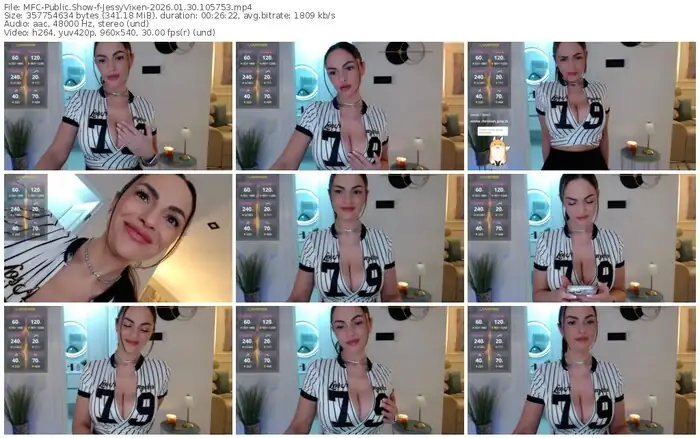 myfreecams-jessyvixen-01-30-2026-10-57-53