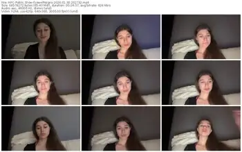 myfreecams-jewelreigns-01-30-2026-20-27-32