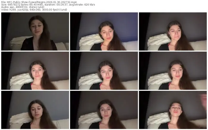 myfreecams-jewelreigns-01-30-2026-20-27-32