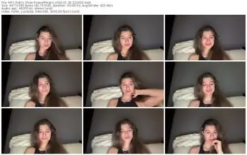 myfreecams-jewelreigns-01-30-2026-22-26-02