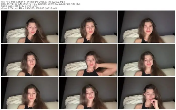myfreecams-jewelreigns-01-30-2026-22-26-02