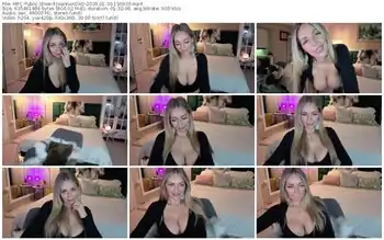 myfreecams-joannexoxo-01-30-2026-15-09-20