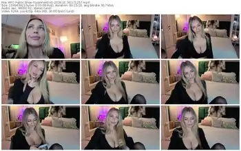myfreecams-joannexoxo-01-30-2026-17-12-57