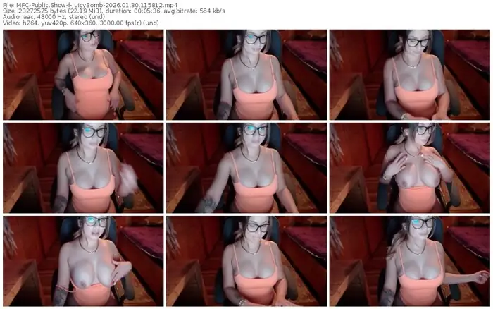 myfreecams-juicybomb-01-30-2026-11-58-12