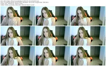 myfreecams-juliawatson-01-30-2026-13-21-08
