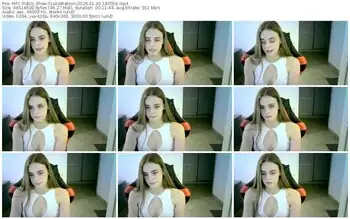 myfreecams-juliawatson-01-30-2026-14-05-59