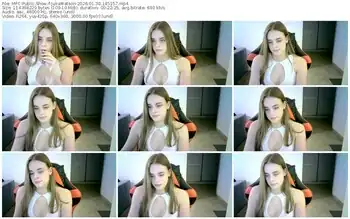 myfreecams-juliawatson-01-30-2026-14-51-57