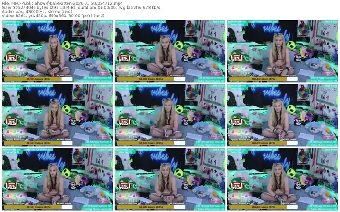 myfreecams-kaliekitten-01-30-2026-23-47-12