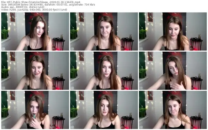 myfreecams-kamilochkaaa_-01-30-2026-13-44-31