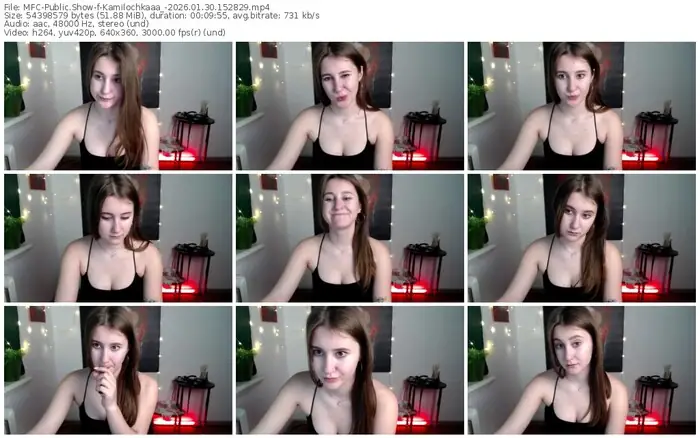 myfreecams-kamilochkaaa_-01-30-2026-15-28-29