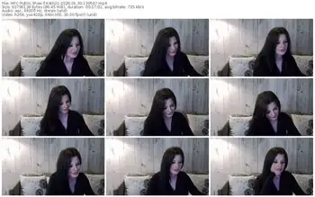 myfreecams-kath21-01-30-2026-13-05-07