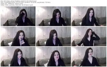 myfreecams-kath21-01-30-2026-13-40-24