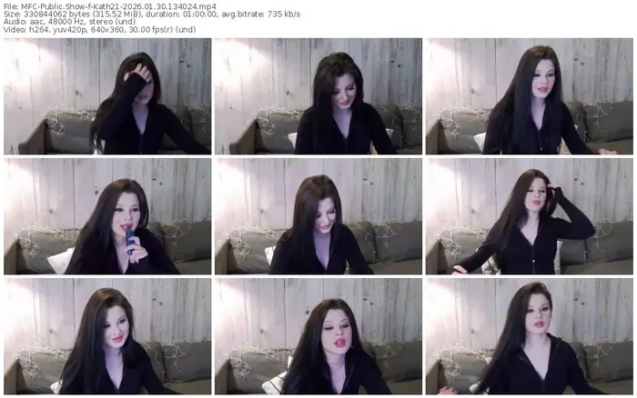 myfreecams-kath21-01-30-2026-13-40-24