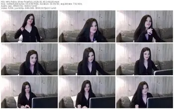 myfreecams-kath21-01-30-2026-14-42-26