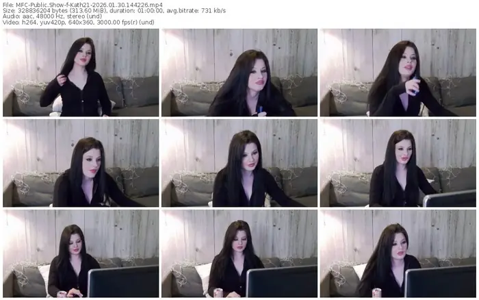 myfreecams-kath21-01-30-2026-14-42-26
