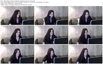 myfreecams-kath21-01-30-2026-16-17-49