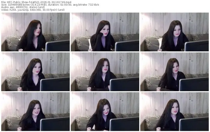 myfreecams-kath21-01-30-2026-16-17-49