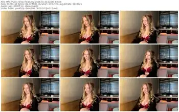 myfreecams-katumy-01-30-2026-02-24-12