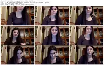 myfreecams-katy_sss-01-30-2026-17-13-33