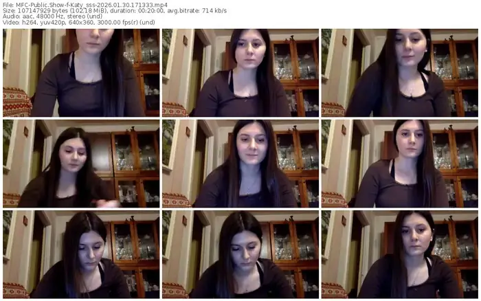 myfreecams-katy_sss-01-30-2026-17-13-33
