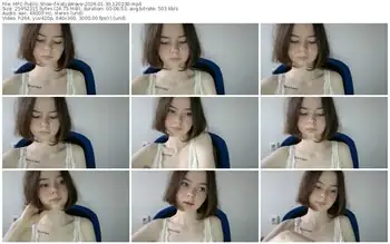 myfreecams-katyawave-01-30-2026-12-02-30