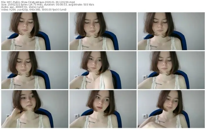 myfreecams-katyawave-01-30-2026-12-02-30