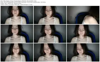 myfreecams-katyawave-01-30-2026-16-04-51