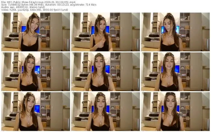 myfreecams-kaylicious-01-30-2026-19-10-51