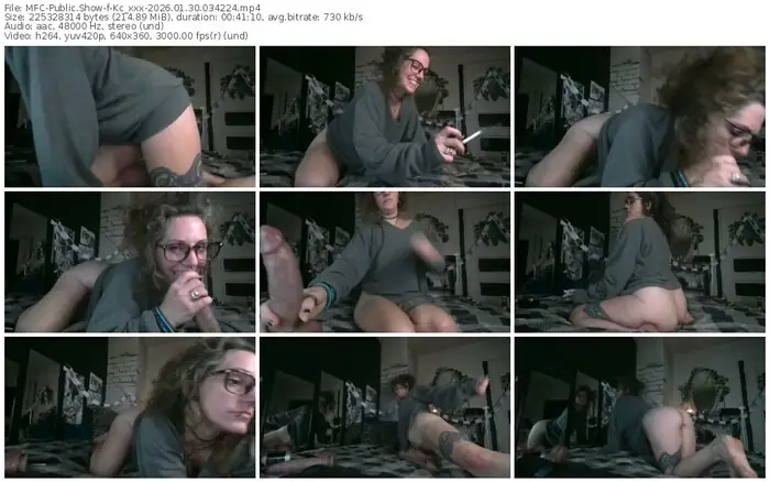 myfreecams-kc_xxx-01-30-2026-03-42-24