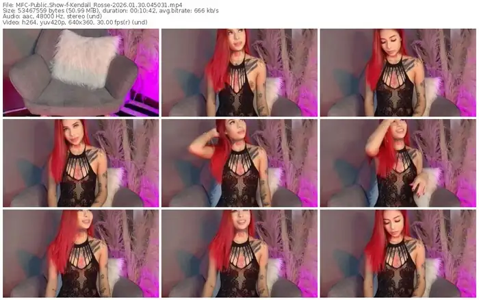 myfreecams-kendall_rosse-01-30-2026-04-50-31