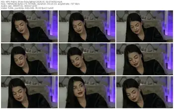 myfreecams-keylablair-01-30-2026-07-30-50