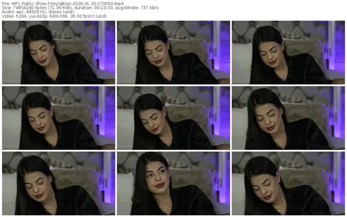 myfreecams-keylablair-01-30-2026-07-30-50