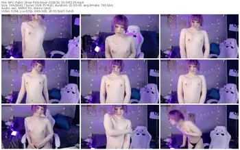 myfreecams-kikimoor-01-30-2026-04-51-26