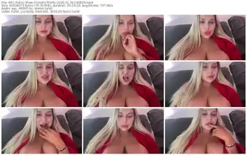 myfreecams-kissmytitspls-01-30-2026-18-08-29